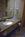 Hampton Inn San Diego Del Mar::ZoomAndGo
