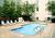 SpringHill Suites by Marriott New Orleans Convention Center::Hotels.com