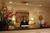 Heritage Hotel::Travelocity.com