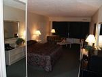 Regency House Hotel