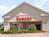 Ramada Inn from Priceline.com