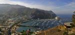 Catalina Canyon Resort and Spa