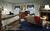 Captain Lord Mansion::BedAndBreakfast.com