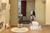 Ramada Inn Benton::Hotels.com