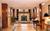 Staybridge Suites Oakbrook Terrace::ProfessionalTravelGuide.com