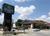 Quality Inn::ProfessionalTravelGuide.com