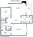 Powderwood Resort::Hotels.com