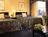 Milford Plaza Hotel::Travelocity.com