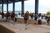 Best Western Shore Cliff Lodge from Orbitz
