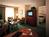 InterContinental Suites Cleveland::Orbitz