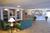 La Quinta Inn Anderson::ProfessionalTravelGuide.com