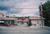 Motel Harris::ProfessionalTravelGuide.com