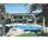 Best Western Torch-Lite Inn::Epinions.com