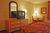Fiesta Henderson Station Casino::Expedia