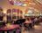 Sunset Station Hotel and Casino from Travelocity.com