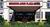 Meadowlands Plaza Hotel::Hotels.com
