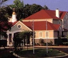 Homewood Suites Raleigh Cary