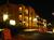 Emerald Suites Tropicana::Orbitz