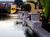 Lemon Tree Hotel & Kitchen Suites::Orbitz
