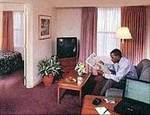 Tn-evt_3379-rooms-1