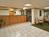 Ramada Limited Syracuse - University/Carrier Circle::Priceline.com