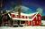 Mountain View Inn::BedAndBreakfast.com