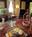 Echo Lake Inn::ProfessionalTravelGuide.com