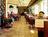 Best Western Main Street Inn::Expedia