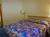 Motel 6 Jonesboro::Yahoo! Travel