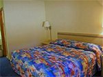 Motel 6 Jonesboro::Yahoo! Travel