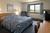Super 8 Motel - Oshkosh/Airport::Expedia