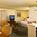 Residence Inn by Marriott Greenbelt::Orbitz