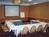 Holiday Inn Chicago - Elk Grove Village::Priceline.com
