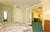La Quinta Inn Omaha Northwest from Orbitz