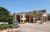 Best Western of De Soto::ProfessionalTravelGuide.com