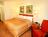 La Quinta Inn Daytona Beach::Hotels.com