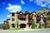 The Hotel Telluride from Yahoo! Travel