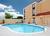 Comfort Inn & Suites Lantana::Priceline.com