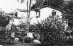 Tn-8so00209_kennedy