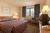 Days Inn Rapid City Sd::Expedia