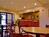Best Western Denton Inn & Suites::Priceline.com