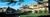 The Sanderling Resort And Spa::Orbitz