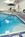 Quality Inn and Suites Historic St Charles::Expedia