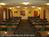 Holiday Inn Express Hotel And Suites Edmond::Travelocity.com