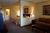 Boca Raton Plaza and Suites::Yahoo! Travel