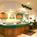 Residence Inn by Marriott Branson::ProfessionalTravelGuide.com