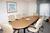 Staybridge Suites Naples::Priceline.com