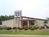 Knights Inn Cleveland/Macedonia::Orbitz
