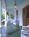 Maine Stay Inn & Cottages::BedAndBreakfast.com
