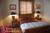 Inn of the Turquoise Bear::BedAndBreakfast.com